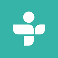 tunein